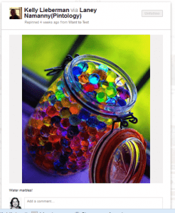 KellyLieberman_HomeSchoolResources_Pinterest Board_DownshiftingPOS_FavPinFriday KellyLieberman_HomeSchoolResources_Pinterest Board_DownshiftingPOS_FavPinFriday