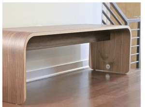 Bench_Laurnch Pad_ DownshiftingPOS