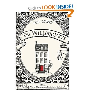 The Willoughbys