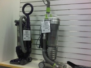 Sears_Financial_Hoover_DownshiftingPRO_Margarita Ibbott_MomCentral