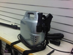 Sears_Financial_vacuum Hoover_DownshiftingPRO_Margarita Ibbott_MomCentral