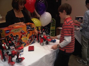 IMG02431-20121012-1630