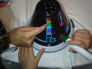IMG02439-20121012-1640