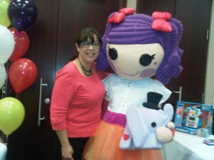 IMG02458-20121012-1705