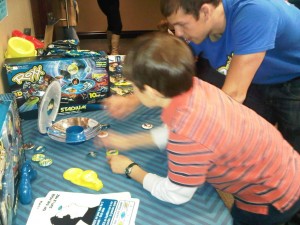 IMG02460-20121012-1707