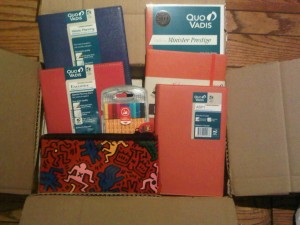 QuoVadis_MargaritaIbbott_ProductReview_DownshiftingPRO2012