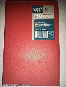 QuoVadis_ABP1_Planner_Agenda_ProductReview_DownshiftingPRO2012