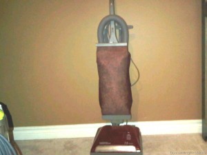 Sears_Financial_Kenmore_DownshiftingPRO_Margarita Ibbott_MomCentral