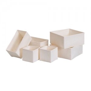 ikea drawer organizers