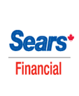 SearsPointsCard_SearsFinancial_MomCentral_DownshiftingPRO