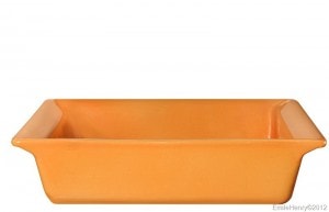 EmileHenry_DownshiftingPRO_square_palmplemousse_grapefruit