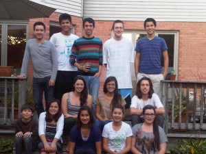 IMG00294-20111009-1843