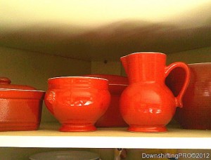 EmileHenry_DownshiftingPRO_Red_onionsoupbowl_pitcher_butterdish