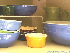 EmileHenry_DownshiftingPRO_assorteddishes