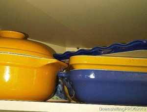 EmileHenry_DownshiftingPRO_Red_potaufour_bakingdish_large_serving_dishes