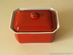 EmileHenry_DownshiftingPRO_butterdish