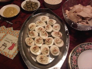 IMG00957-20120130-1908
