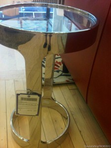 Kingsmills_London_DownshiftingPRO_sidetable1