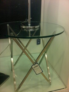 Kingsmills_London_DownshiftingPRO_sidetable3