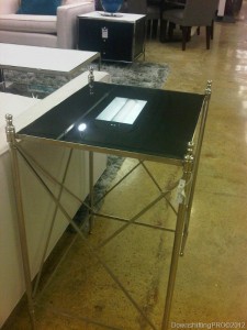 Kingsmills_London_DownshiftingPRO_sidetable2