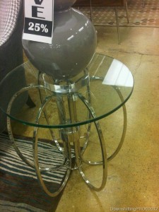 Kingsmills_London_DownshiftingPRO_sidetable9