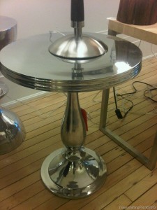 Kingsmills_London_DownshiftingPRO_sidetable6