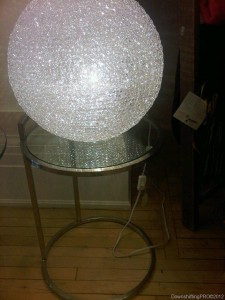 Kingsmills_London_DownshiftingPRO_sidetable7