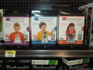 CypherKidsClub_CypherEntertainment_ProductReview1_DownshiftingPRO