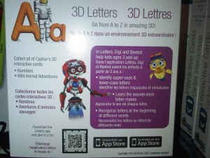 CypherKidsClub_CypherEntertainment_ProductReview3_DownshiftingPRO