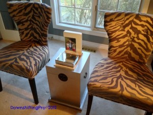 Table3_Kingsmills_DownshiftingPRO Table3_Kingsmills_DownshiftingPRO