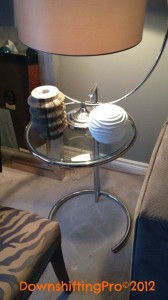 Table2_Kingsmills_DownshiftingPRO Table2_Kingsmills_DownshiftingPRO