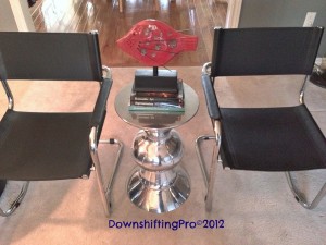 Tables4_Kingsmills_DownshiftingPRO Tables4_Kingsmills_DownshiftingPRO