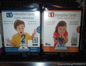 CypherKidsClub_CypherEntertainment_ProductReview5_DownshiftingPRO