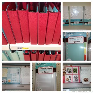 Binders_MarthaStewartHomeOffice_Avery_DownshifitngPRO