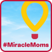 #MiracleMoms_Children's Miracle Network_Children's Foundation3_LHSC_DownshiftingPRO