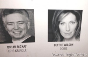 Cast2_DownshiftingPRO_Grand Theatre London_Miracle on 34th Street