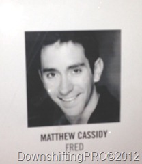 Cast3_DownshiftingPRO_Grand Theatre London_Miracle on 34th Street