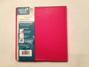 QuoVadis_Exectutive_WeeklyPlanner_DownshiftingPRO