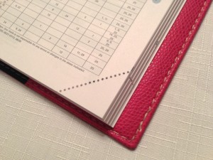 QuoVadis_Canada_Tear_away_tab_DownshiftingPRO