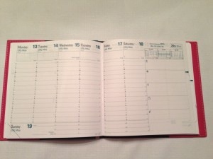 QuoVadis_Exectutive2_WeeklyPlanner_DownshiftingPRO