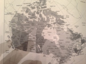 QuoVadis_Canada_Detachable_Country_Maps_DownshiftingPRO