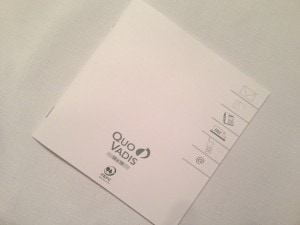 QuoVadis_Canada_Detachable_Address_Book_DownshiftingPRO