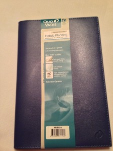 QuoVadis_Hebdo_WeeklyPlanner_DownshiftingPRO