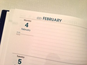 QuoVadis_Hebdo2_WeeklyPlanner_DownshiftingPRO