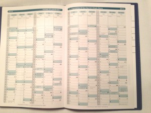 QuoVadis_Canada_Year-in-Review_DownshiftingPRO