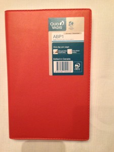 QuoVadis_Canada_ABP1_DailyPlanner2_DownshiftingPRO