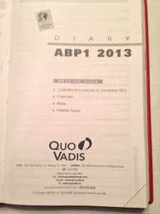 QuoVadis_Canada_ABP1_DailyPlanner3_DownshiftingPRO