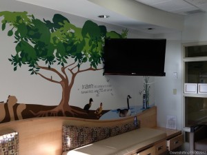 #MiracleMoms_Children's Miracle Network_Children's Foundation4_LHSC_DownshiftingPRO