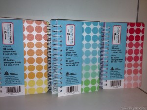 MarthaStewartHomeOffice_Basket_DownshiftingPRO_8