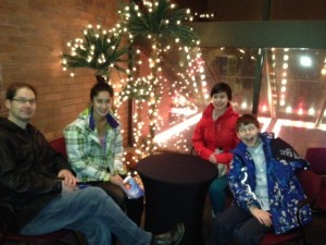 Ibbotts_DownshiftingPRO_GrandTheatreLondon